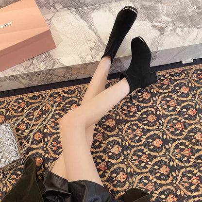 533ff124cd7740e087a7261c87881705-Max-Origin