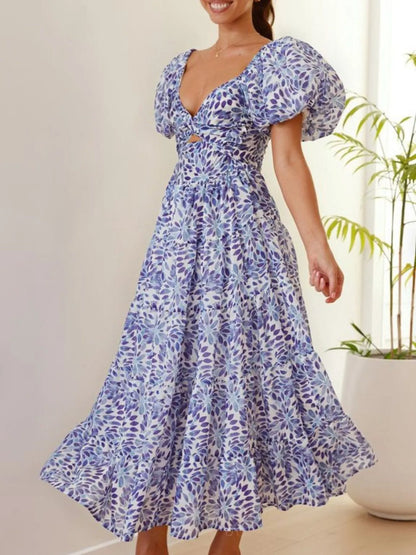 54e475b2aa9a44108739e99104b5dd16-Max-Origin