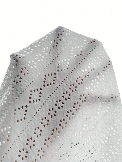 56c0a26b410441f2905259922780a16c-Max-Origin