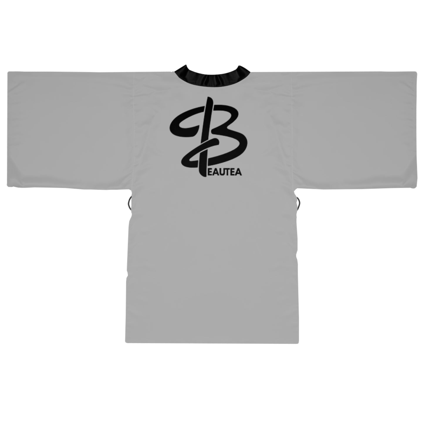 Kimono Robe - BC