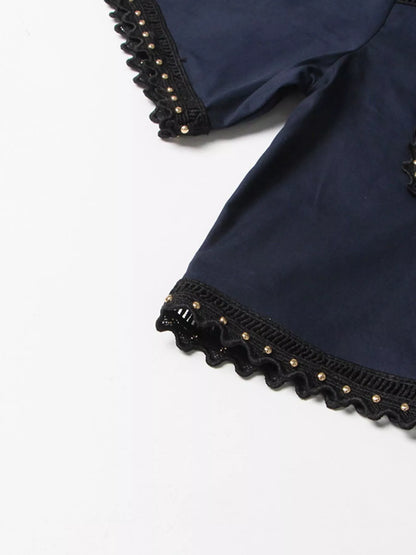 596e058c-2a6e-4962-a437-4b60e1bac188-Max-Origin