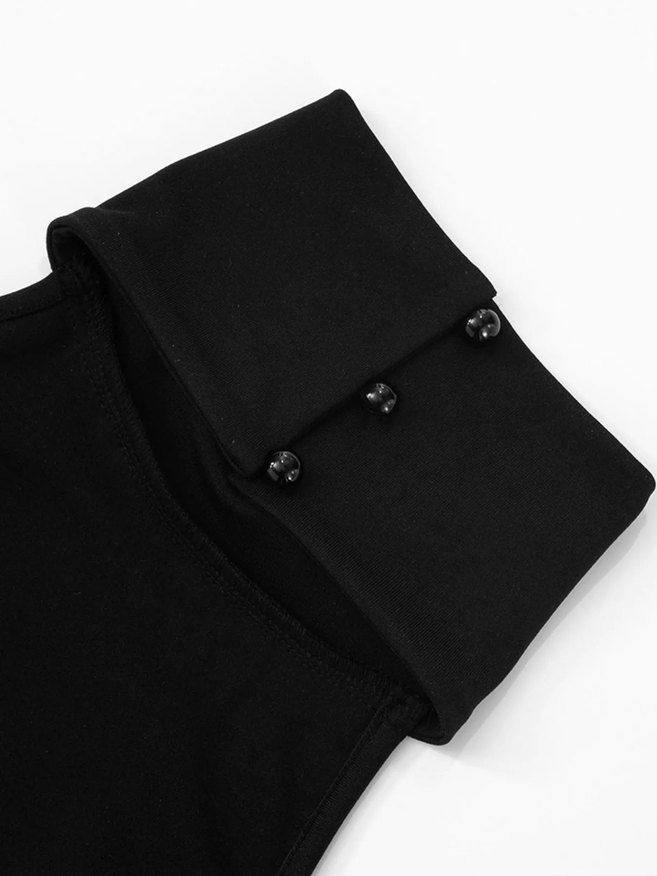 5d36773f-314b-4ad0-82cb-bb69c5181dbd-Max-Origin