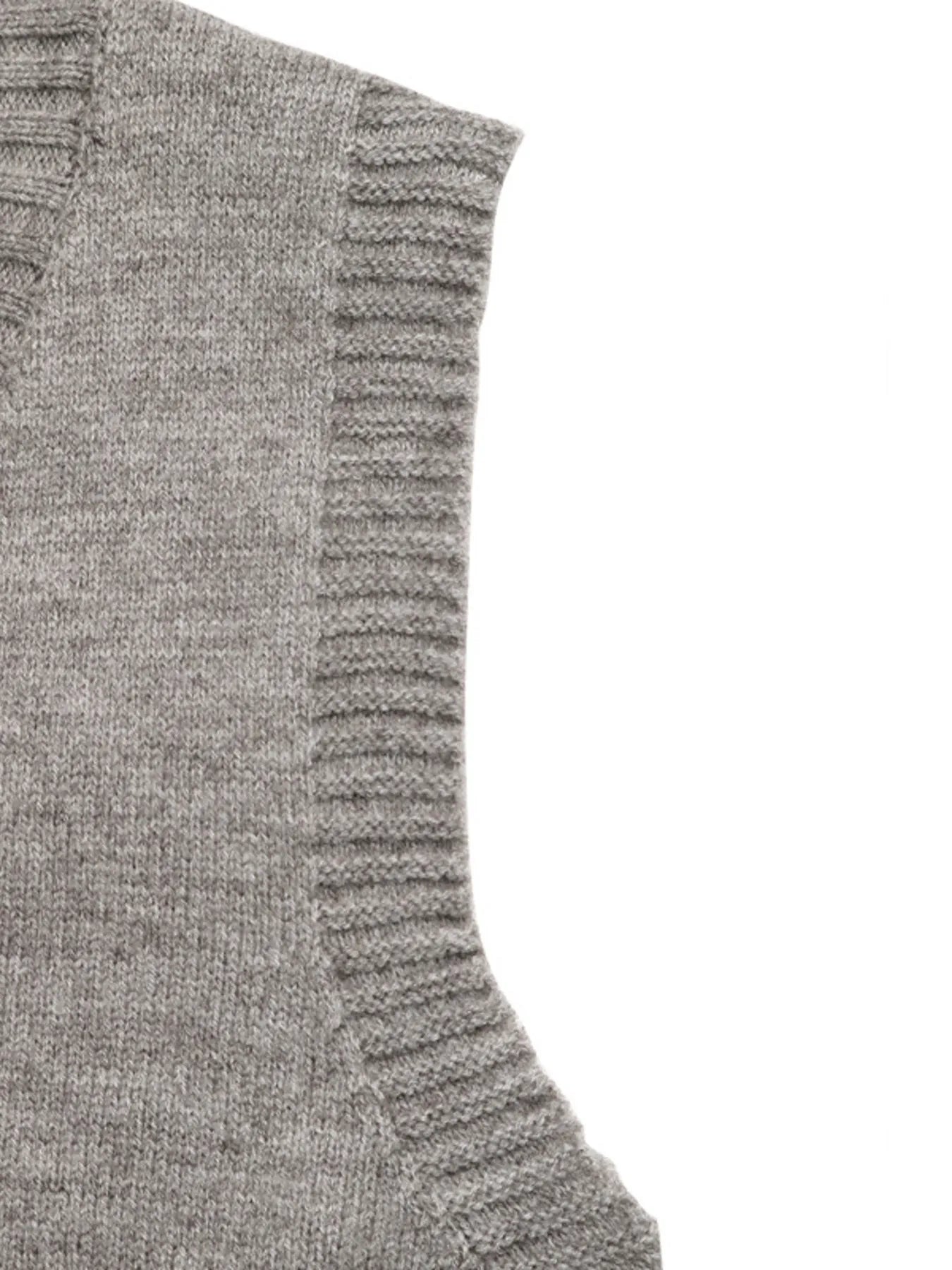 5e9d5c9b012a4ca68ec34d75e438bf4c-Max-Origin