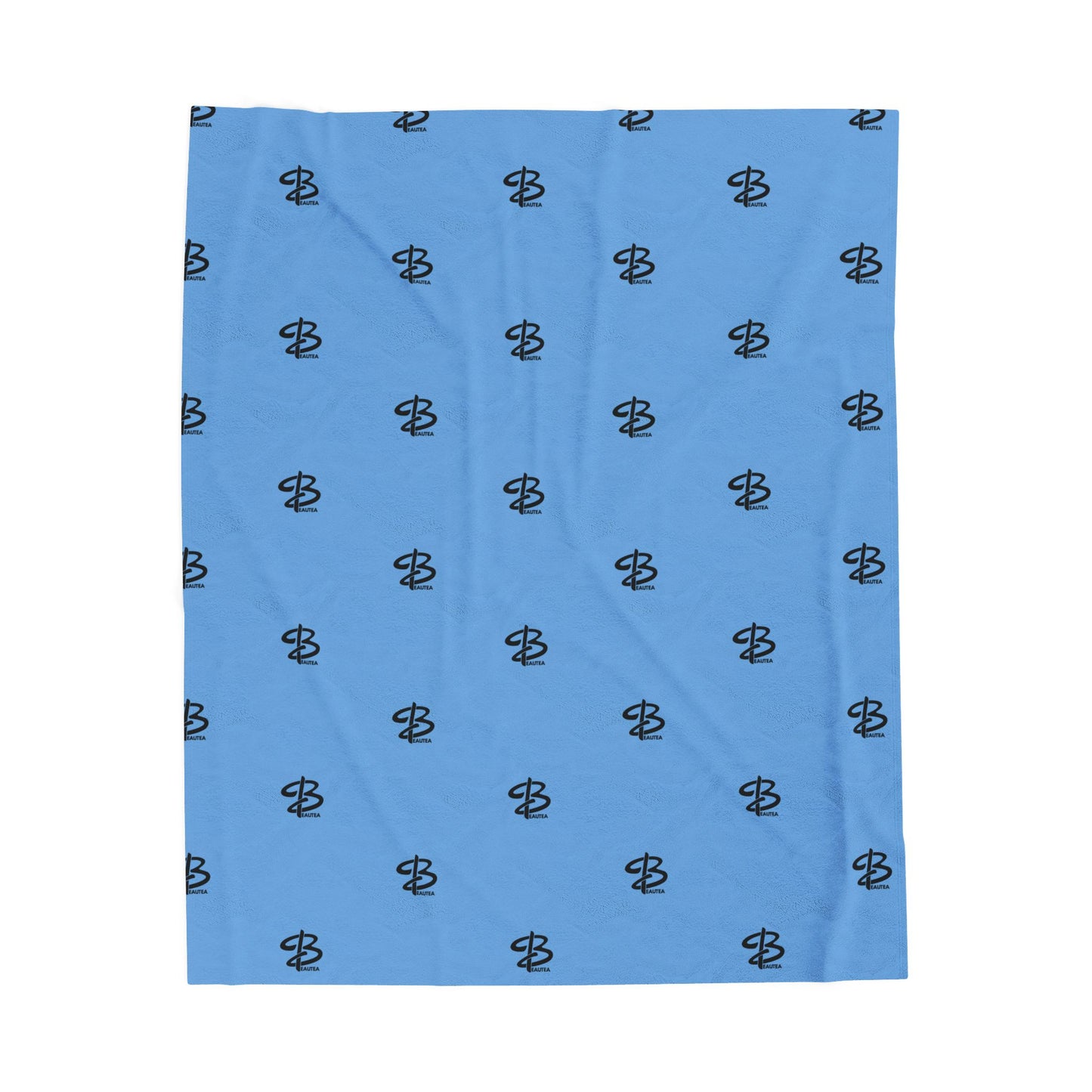 Velveteen Blanket - BC
