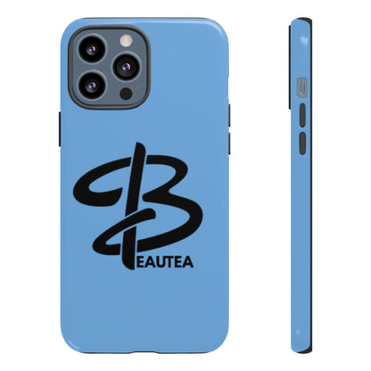Phone Case - BC