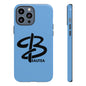 Phone Case - BC