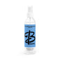 Hydrating Toner, 6oz
