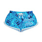 Relaxed Shorts — BBC