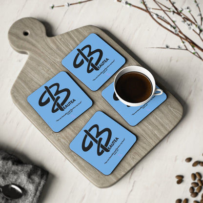 Coasters - BC
