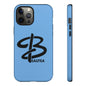 Phone Case - BC