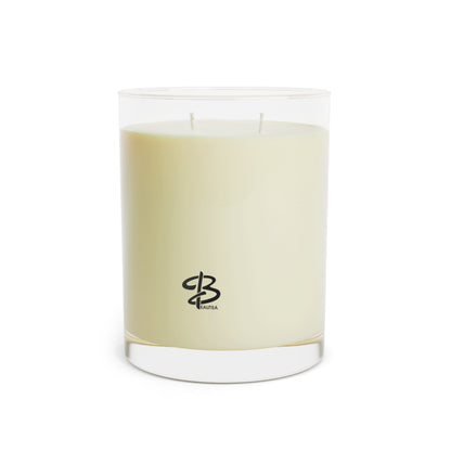 11oz Scented Candle — BBC