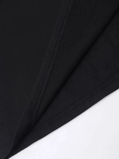 67e6cc1d-7aca-4e0c-8b3e-4b6f2e4db47c-Max