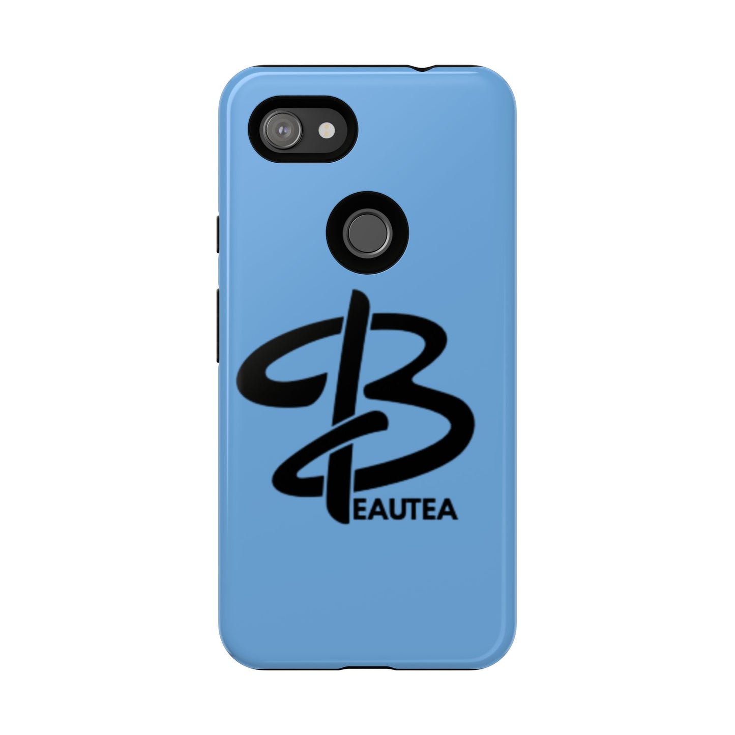 Phone Case - BC