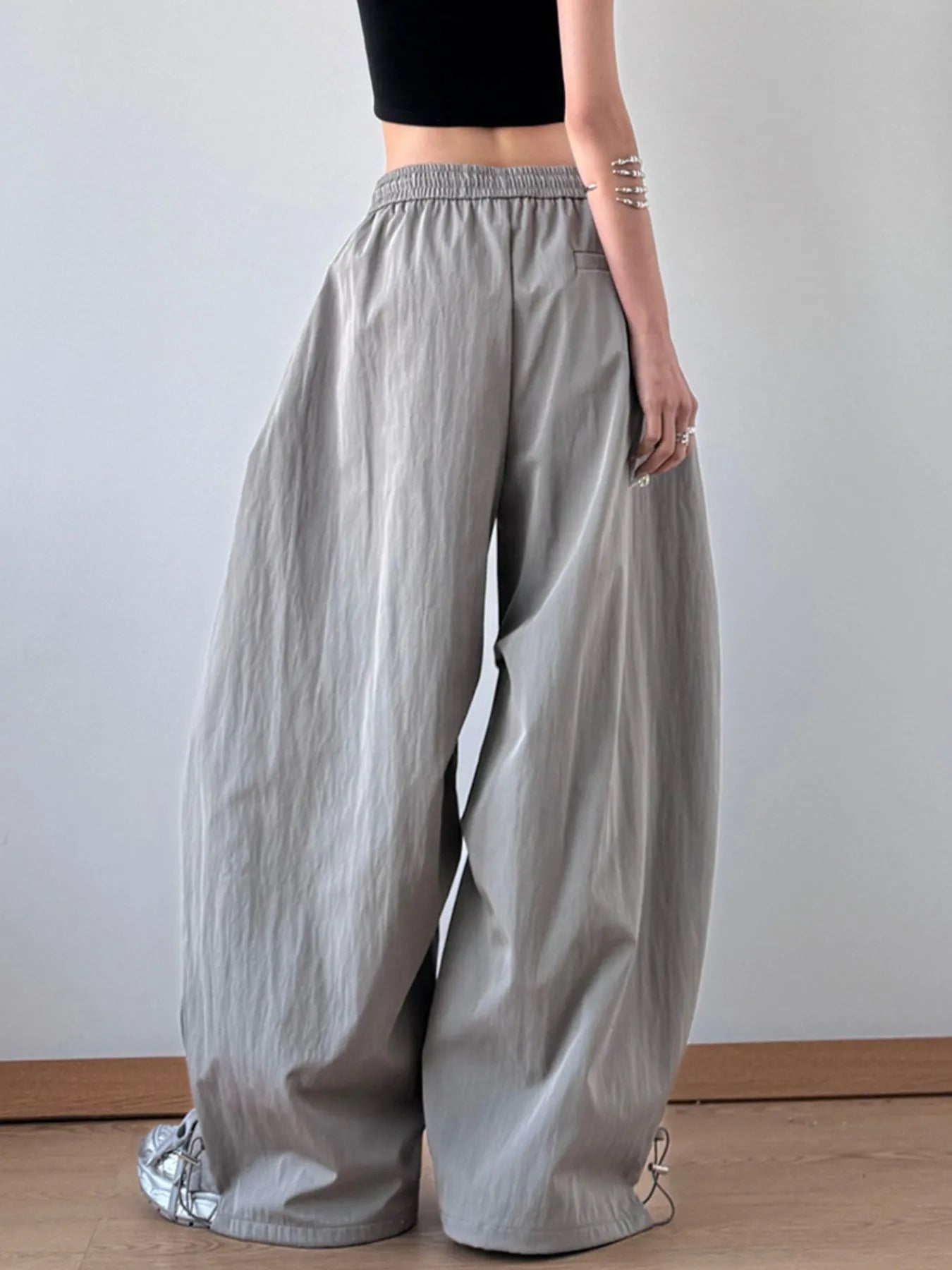 69923742-68b1-4b24-982a-232ab52b8c8a-Max-Origin