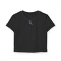 Women's Baby Tshirt - LC