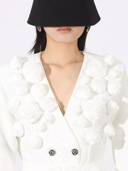 6bac522b93b740bc8cee3207ef70159b-Max-Origin