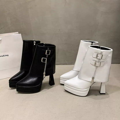 6c16a6ac126541518c496c5e7e995940-Max-Origin