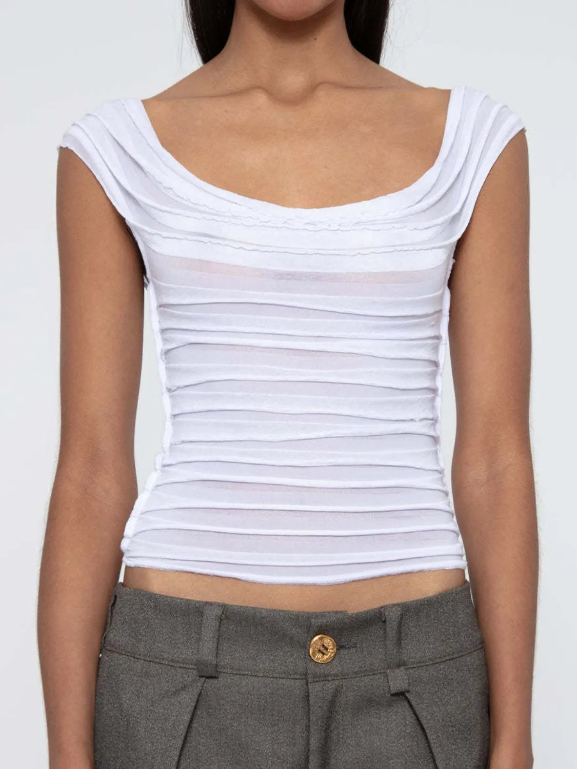 6da93a65-9da1-4818-8872-22d18e48b87d-Max-Origin