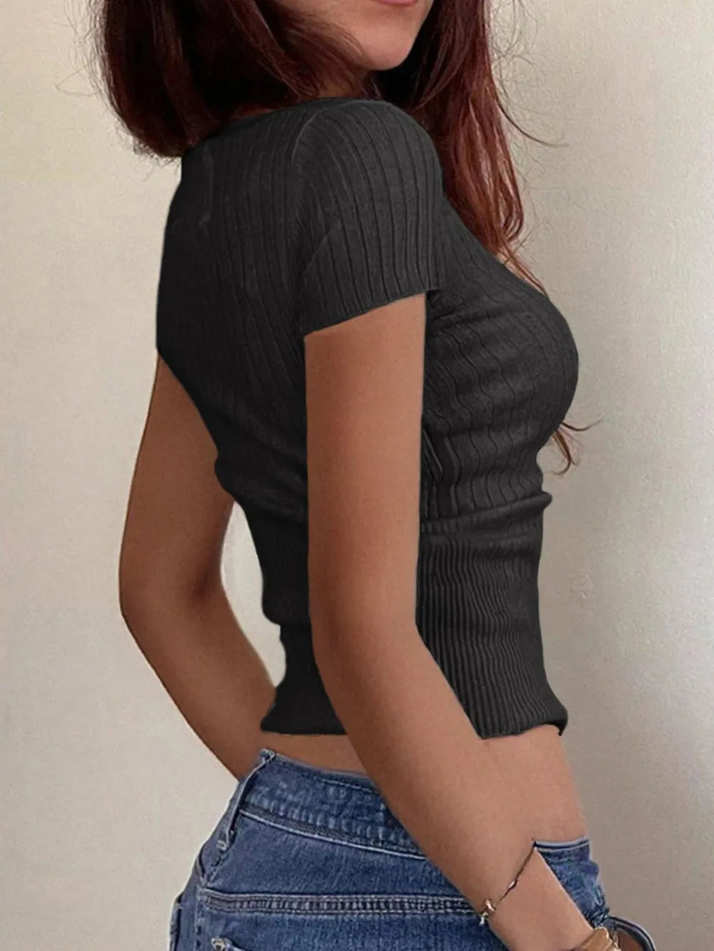 6e2cc9dd-33b0-4192-b254-42cdbcfa9bc1-Max