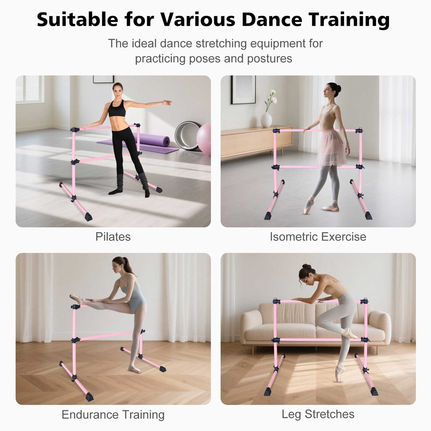 ffdd4381fb3a2e3b26b01f8ca43d9bf8
