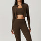 3f03054fe547184c277af6478645794a