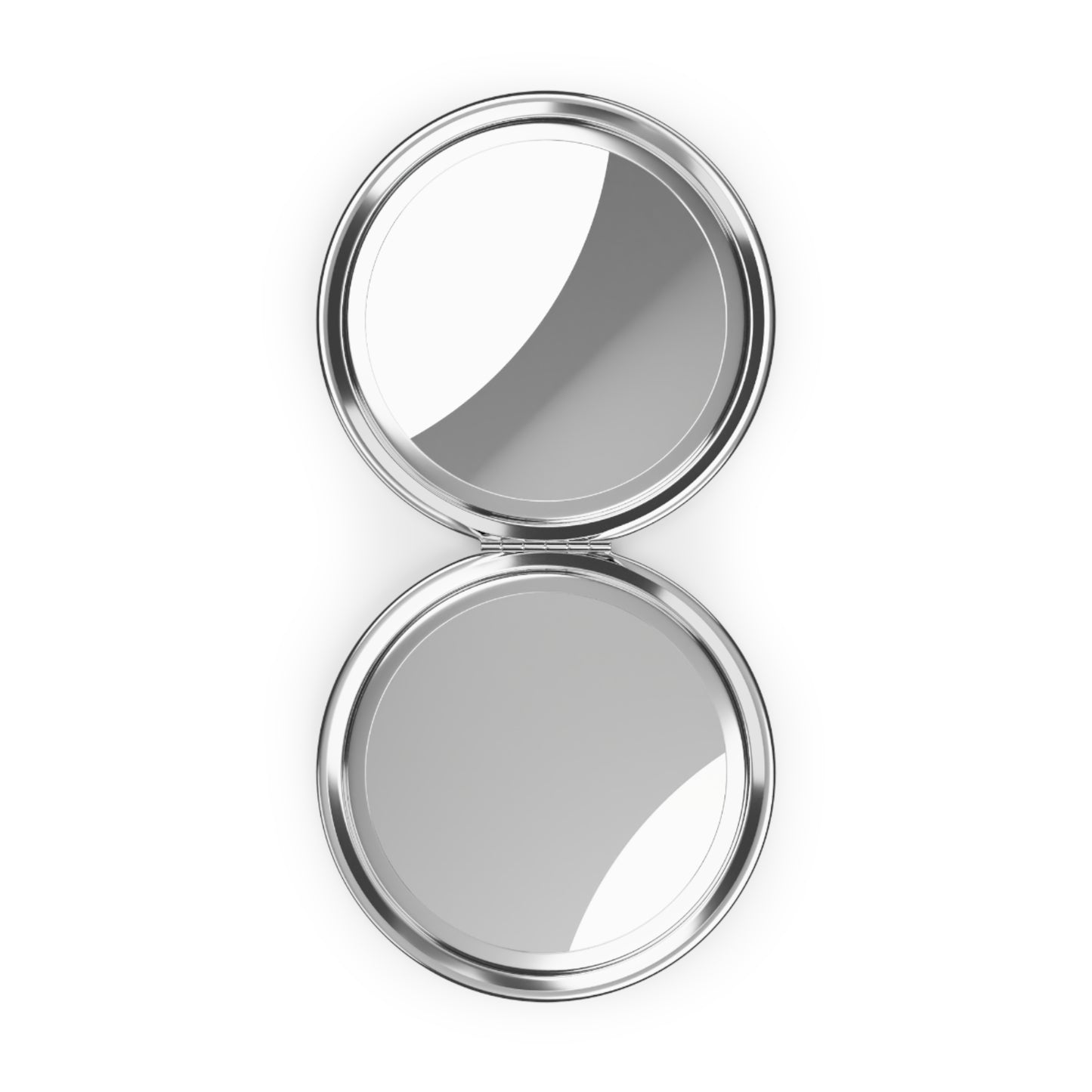 Compact Travel Mirror – BBC