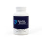 Omega 3 Fish Oil Supplement (60 Softgels)