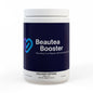 Collagen Peptides Type I & III Supplement (350g, 12.3oz)