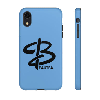 Phone Case - BC