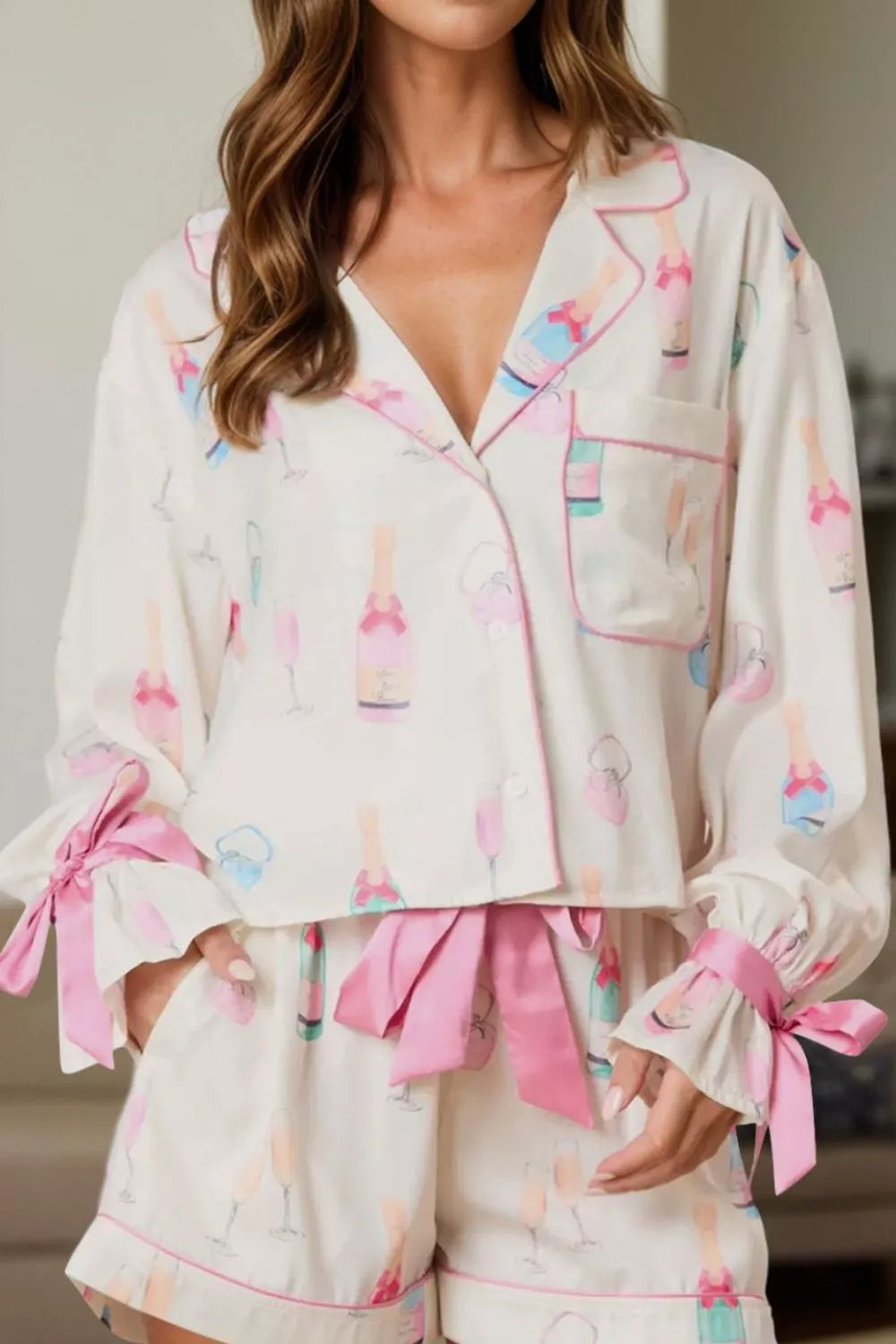 70c91802-0c65-4aff-9b87-1acb9c247640-Max