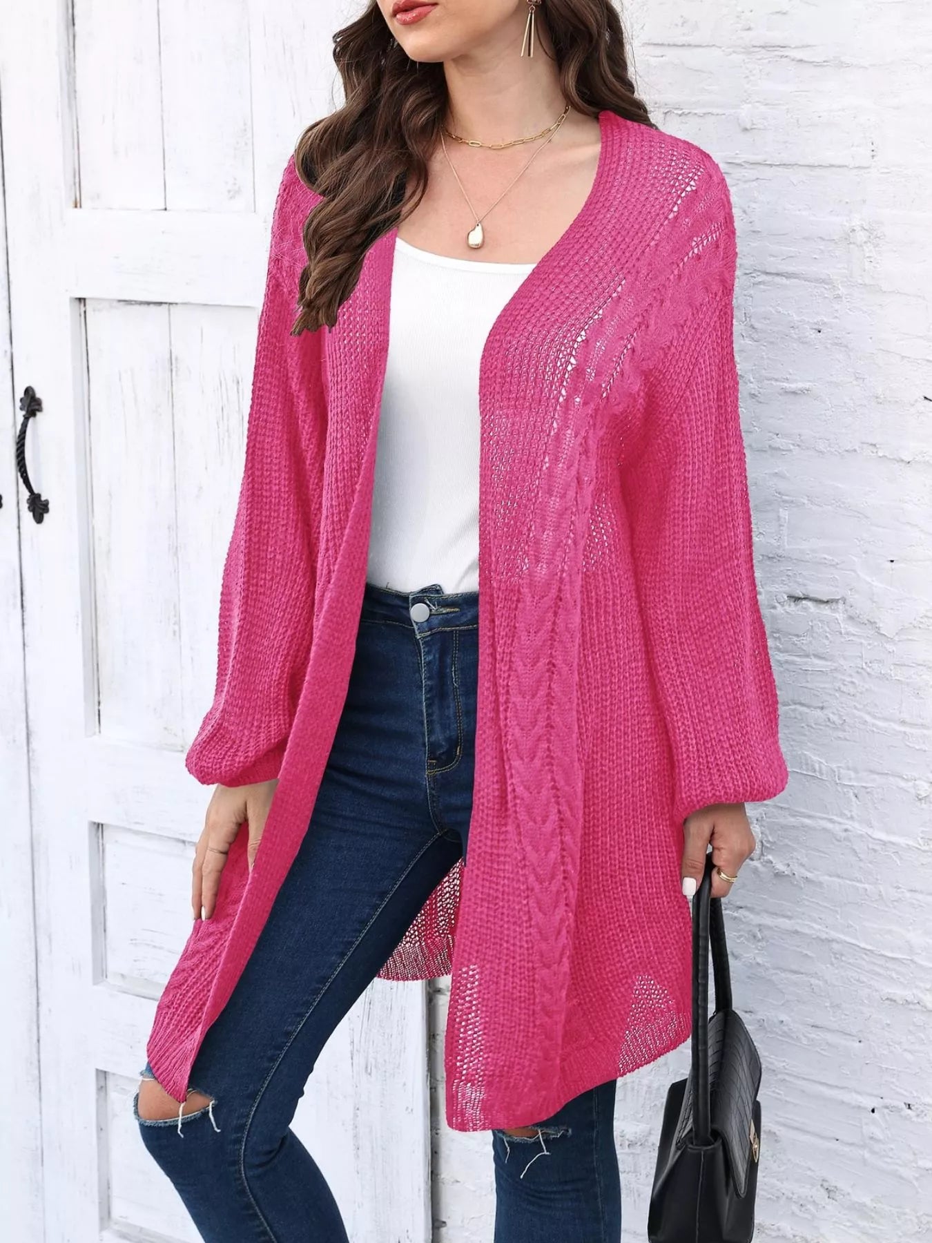 7168cdc6-edae-40d0-a2c4-6cd3bb98610e-Max-Origin