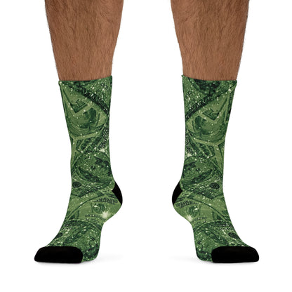 Socks — GMC