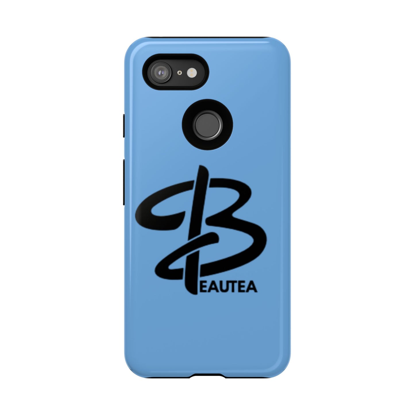 Phone Case - BC