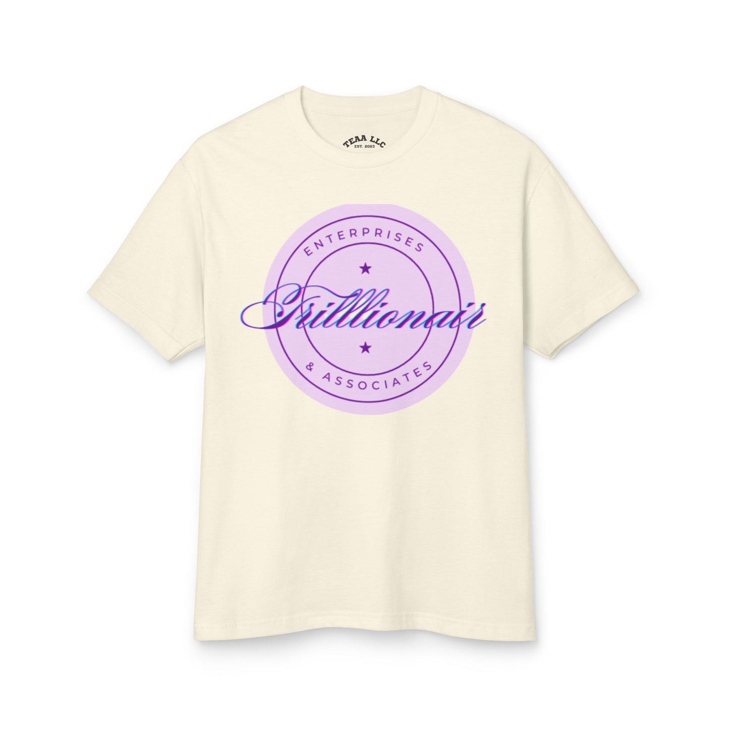T-Shirt (Unisex) - PC