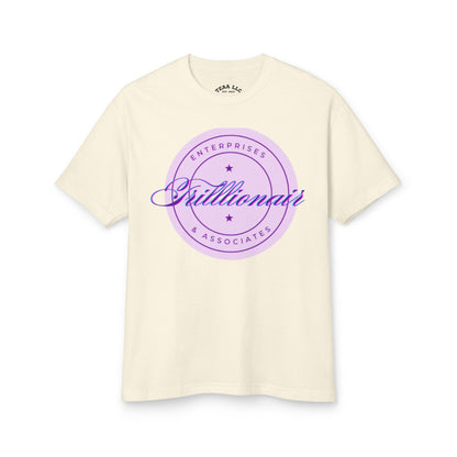 T-Shirt (Unisex) - PC