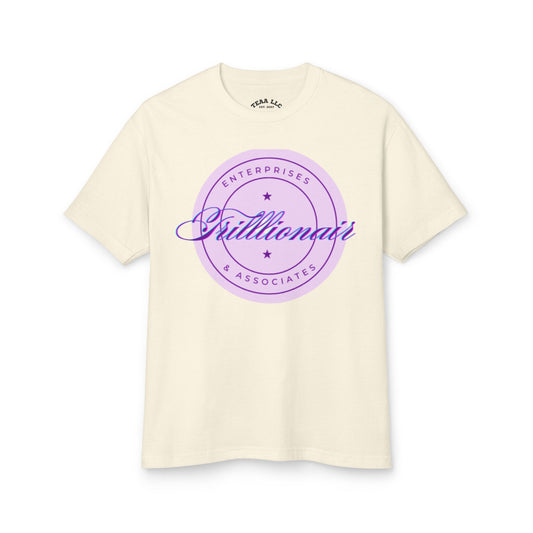 T-Shirt (Unisex) - PC