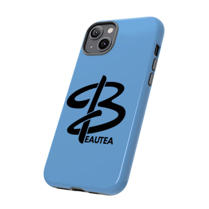 Phone Case - BC