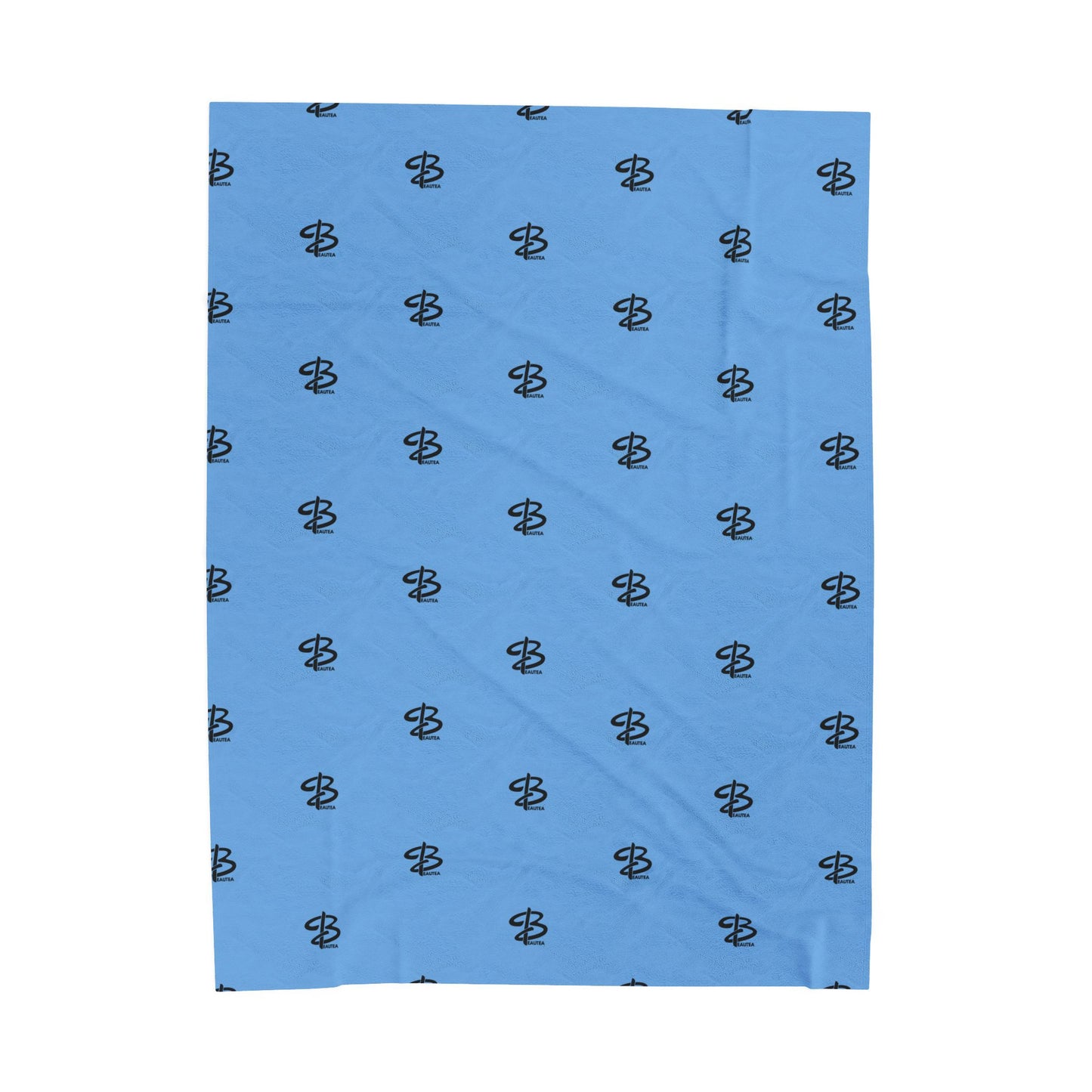 Velveteen Blanket - BC