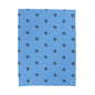 Velveteen Blanket - BC