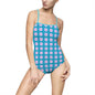 Monokini - PC