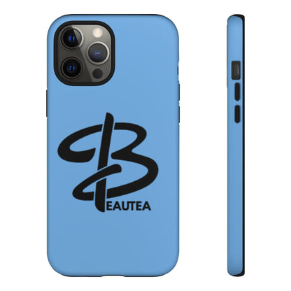 Phone Case - BC