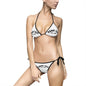 Bikini Swimsuit - EST.23