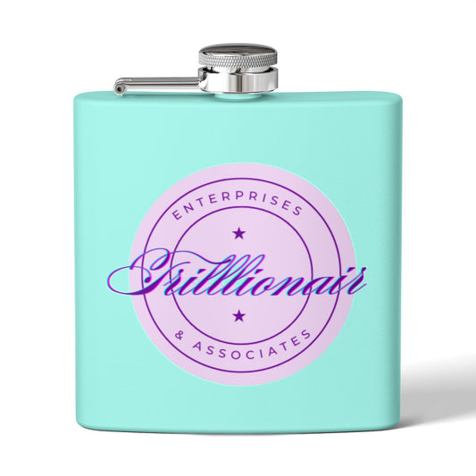 Flask - PC