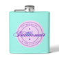 Flask - PC