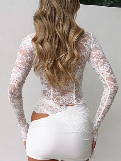 7816d491-8aff-4b5a-9189-9bfbc948b783-Max