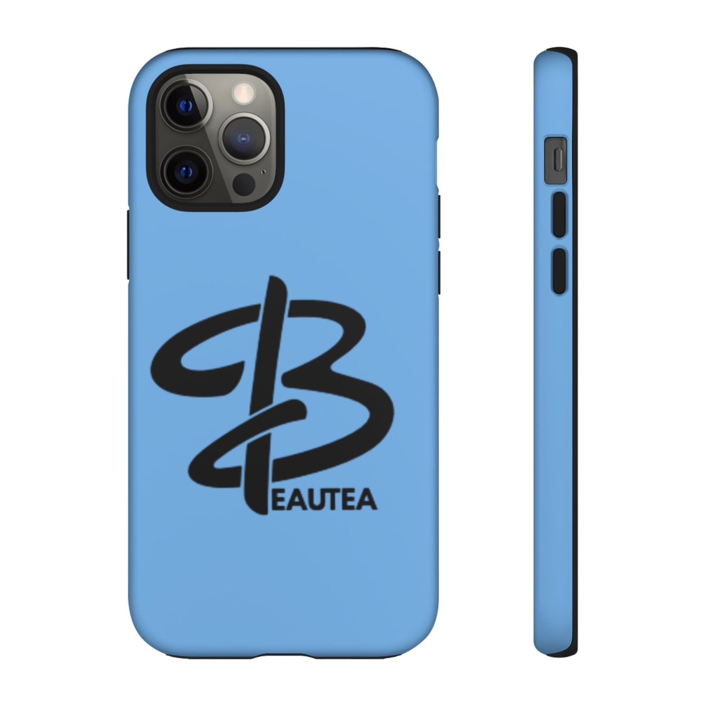 Phone Case - BC