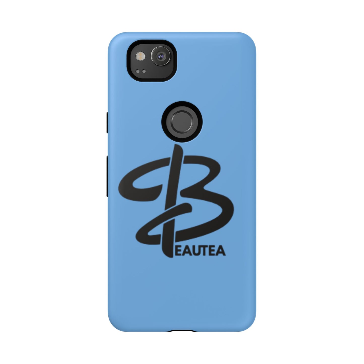 Phone Case - BC