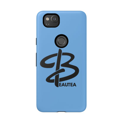 Phone Case - BC
