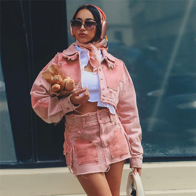 983b8e23510725378e90037af3b3c88c