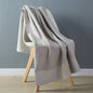 Five-star Bath Towels| Soft And Absorbent